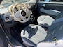 Fiat 500 1.2 Popstar / 87207 km