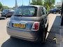 Fiat 500 1.2 Popstar / 87207 km