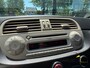 Fiat 500 1.2 Popstar / 87207 km