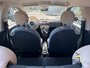 Fiat 500 1.2 Popstar / 87207 km