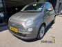 Fiat 500 1.2 Popstar / 87207 km