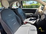 Fiat 500 1.2 Popstar / 87207 km