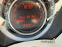 Fiat 500 1.2 Popstar / 87207 km