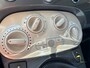 Fiat 500 1.2 Popstar / 87207 km