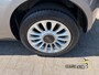 Fiat 500 1.2 Popstar / 87207 km