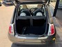 Fiat 500 1.2 Popstar / 87207 km