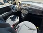 Fiat 500 1.2 Popstar / 87207 km