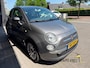 Fiat 500 1.2 Popstar / 87207 km
