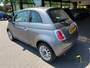 Fiat 500 1.2 Popstar / 87207 km