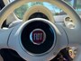 Fiat 500 1.2 Popstar / 87207 km