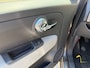 Fiat 500 1.2 Popstar / 87207 km