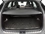 Lexus NX 300h AWD F-Sport Line | Glazen Panoramadak | Navigatie | Onderweg-naar-dealer
