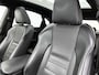 Lexus NX 300h AWD F-Sport Line | Glazen Panoramadak | Navigatie | Onderweg-naar-dealer