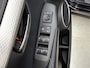 Lexus NX 300h AWD F-Sport Line | Glazen Panoramadak | Navigatie | Onderweg-naar-dealer