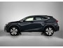 Lexus NX 300h AWD F-Sport Line | Glazen Panoramadak | Navigatie | Onderweg-naar-dealer