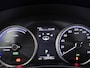 Lexus NX 300h AWD F-Sport Line | Glazen Panoramadak | Navigatie | Onderweg-naar-dealer