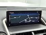 Lexus NX 300h AWD F-Sport Line | Glazen Panoramadak | Navigatie | Onderweg-naar-dealer