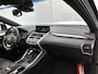 Lexus NX 300h AWD F-Sport Line | Glazen Panoramadak | Navigatie | Onderweg-naar-dealer