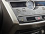 Lexus NX 300h AWD F-Sport Line | Glazen Panoramadak | Navigatie | Onderweg-naar-dealer
