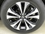 Lexus NX 300h AWD F-Sport Line | Glazen Panoramadak | Navigatie | Onderweg-naar-dealer