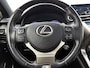 Lexus NX 300h AWD F-Sport Line | Glazen Panoramadak | Navigatie | Onderweg-naar-dealer