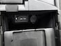 Lexus NX 300h AWD F-Sport Line | Glazen Panoramadak | Navigatie | Onderweg-naar-dealer