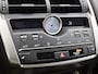 Lexus NX 300h AWD F-Sport Line | Glazen Panoramadak | Navigatie | Onderweg-naar-dealer