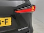 Lexus NX 300h AWD F-Sport Line | Glazen Panoramadak | Navigatie | Onderweg-naar-dealer