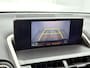 Lexus NX 300h AWD F-Sport Line | Glazen Panoramadak | Navigatie | Onderweg-naar-dealer