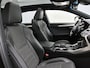 Lexus NX 300h AWD F-Sport Line | Glazen Panoramadak | Navigatie | Onderweg-naar-dealer