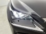 Lexus NX 300h AWD F-Sport Line | Glazen Panoramadak | Navigatie | Onderweg-naar-dealer