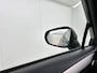 Lexus NX 300h AWD F-Sport Line | Glazen Panoramadak | Navigatie | Onderweg-naar-dealer