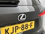 Lexus NX 300h AWD F-Sport Line | Glazen Panoramadak | Navigatie | Onderweg-naar-dealer