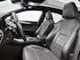 Lexus NX 300h AWD F-Sport Line | Glazen Panoramadak | Navigatie | Onderweg-naar-dealer