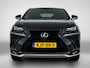 Lexus NX 300h AWD F-Sport Line | Glazen Panoramadak | Navigatie | Onderweg-naar-dealer