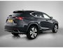 Lexus NX 300h AWD F-Sport Line | Glazen Panoramadak | Navigatie | Onderweg-naar-dealer