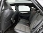 Lexus NX 300h AWD F-Sport Line | Glazen Panoramadak | Navigatie | Onderweg-naar-dealer