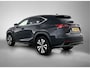 Lexus NX 300h AWD F-Sport Line | Glazen Panoramadak | Navigatie | Onderweg-naar-dealer