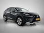Lexus NX 300h AWD F-Sport Line | Glazen Panoramadak | Navigatie | Onderweg-naar-dealer