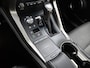 Lexus NX 300h AWD F-Sport Line | Glazen Panoramadak | Navigatie | Onderweg-naar-dealer