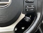 Lexus NX 300h AWD F-Sport Line | Glazen Panoramadak | Navigatie | Onderweg-naar-dealer
