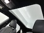 Lexus NX 300h AWD F-Sport Line | Glazen Panoramadak | Navigatie | Onderweg-naar-dealer