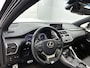 Lexus NX 300h AWD F-Sport Line | Glazen Panoramadak | Navigatie | Onderweg-naar-dealer