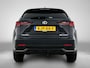 Lexus NX 300h AWD F-Sport Line | Glazen Panoramadak | Navigatie | Onderweg-naar-dealer