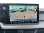 Ford Transit Courier E-Transit Limited 46 kWh | Nieuw te bestellen | Prijs Exclusief BTW & Kosten Rijklaarmaken / Inclusief BPM | Automaat | Trekhaak | Navigatiesysteem | Adaptieve Cruise Control | Dodehoek detectie