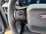 Ford Transit Courier E-Transit Limited 46 kWh | Nieuw te bestellen | Prijs Exclusief BTW & Kosten Rijklaarmaken / Inclusief BPM | Automaat | Trekhaak | Navigatiesysteem | Adaptieve Cruise Control | Dodehoek detectie