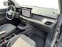 Ford Transit Courier E-Transit Limited 46 kWh | Nieuw te bestellen | Prijs Exclusief BTW & Kosten Rijklaarmaken / Inclusief BPM | Automaat | Trekhaak | Navigatiesysteem | Adaptieve Cruise Control | Dodehoek detectie