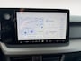 Ford Transit Courier E-Transit Limited 46 kWh | Nieuw te bestellen | Prijs Exclusief BTW & Kosten Rijklaarmaken / Inclusief BPM | Automaat | Trekhaak | Navigatiesysteem | Adaptieve Cruise Control | Dodehoek detectie