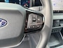 Ford Transit Courier E-Transit Limited 46 kWh | Nieuw te bestellen | Prijs Exclusief BTW & Kosten Rijklaarmaken / Inclusief BPM | Automaat | Trekhaak | Navigatiesysteem | Adaptieve Cruise Control | Dodehoek detectie