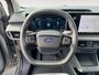Ford Transit Courier E-Transit Limited 46 kWh | Nieuw te bestellen | Prijs Exclusief BTW & Kosten Rijklaarmaken / Inclusief BPM | Automaat | Trekhaak | Navigatiesysteem | Adaptieve Cruise Control | Dodehoek detectie